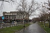 0525.jpg 0525.jpg