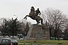 0526.jpg 0526.jpg