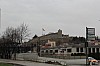 0527.jpg 0527.jpg