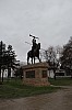 0528.jpg 0528.jpg