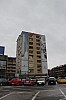 0530.jpg 0530.jpg