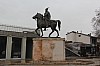 0531.jpg 0531.jpg