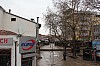 0532.jpg 0532.jpg