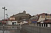 0533.jpg 0533.jpg