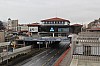 0534.jpg 0534.jpg