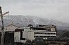 0536.jpg 0536.jpg