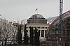0537.jpg 0537.jpg