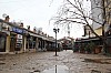 0541.jpg 0541.jpg