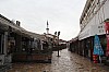 0542.jpg 0542.jpg