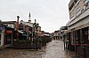 0543.jpg 0543.jpg
