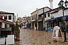 0545.jpg 0545.jpg