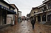 0546.jpg 0546.jpg