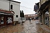 0547.jpg 0547.jpg
