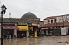0548.jpg 0548.jpg