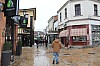 0550.jpg 0550.jpg