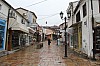 0551.jpg 0551.jpg