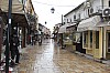 0552.jpg 0552.jpg