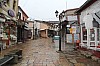 0553.jpg 0553.jpg