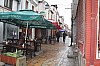 0555.jpg 0555.jpg