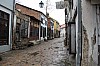 0556.jpg 0556.jpg
