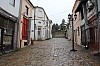 0557.jpg 0557.jpg
