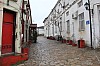 0558.jpg 0558.jpg