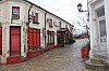0559.jpg 0559.jpg