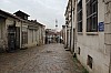 0560.jpg 0560.jpg