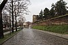 0563.jpg 0563.jpg