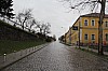 0564.jpg 0564.jpg