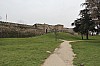 0565.jpg 0565.jpg