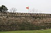 0566.jpg 0566.jpg