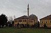 0569.jpg 0569.jpg