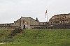 0570.jpg 0570.jpg