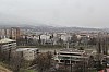 0573.jpg 0573.jpg