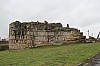 0574.jpg 0574.jpg