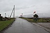 0575.jpg 0575.jpg