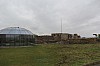 0577.jpg 0577.jpg
