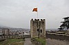 0580.jpg 0580.jpg