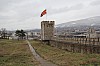 0581.jpg 0581.jpg