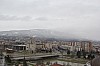 0583.jpg 0583.jpg