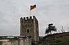 0584.jpg 0584.jpg
