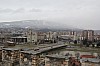 0585.jpg 0585.jpg