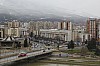 0586.jpg 0586.jpg