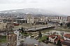 0588.jpg 0588.jpg