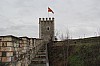 0590.jpg 0590.jpg