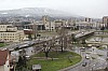 0593.jpg 0593.jpg