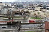 0594.jpg 0594.jpg