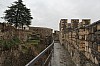 0595.jpg 0595.jpg
