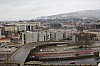 0596.jpg 0596.jpg